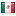 cscnet.com.mx hosted country